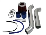 BRAND NEW HONDA ACCORD 4 CYL 94/95/96/97/98/99/00 1994 1995 1996 1997 1998 1999 2000 COLD AIR INTAKE