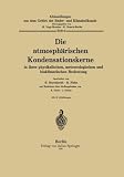 ISBN 9783642888991