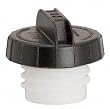FUEL CAP