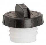 Stant 11834 Fuel Cap