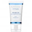 Kinerase PhotoFacials Sun Damage Reversal System Night Moisturizer 1.7 oz