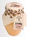 Mask Strengthens Hair Roots with Yogurt and Bread, 400 Ml "Recipes Grandma Agafia"