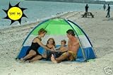 SunMate Beach Shelter or Shade- ABO Gear
