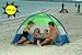 Abogear Sunmate Beach Family Shelter