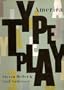 American Typeplay (Library of Applied Design)