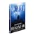 �o���̂Ȃ��C [DVD]