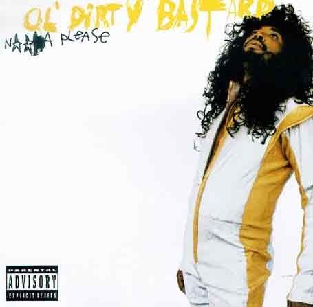 CD-Charts  Music : Nigga Please