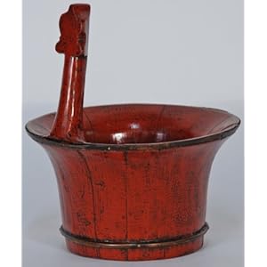 ANTIQUE CHINA STORE | ANTIQUE CHINA PATTERNS