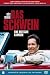 DVD : Das Schwein - Eine deutsche Karriere (2 DVDs)