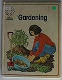 Gardening