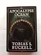 The Apocalypse Ocean
