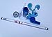 Designware Blue's Clues 48 Piece Favor Pack (1ct) F