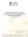 Books : Asia/Pacific (Excluding Japan) Application Management 2005-2009 Forecast and Analysis