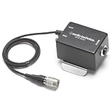Audio-Technica ATW-RCS1 Remote Momentary-Mute/Cough Switch