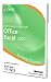 Core Training for Microsoft Office Excel 2007