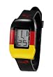 PUMA TIME WM-Uhr