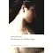 Historical Fiction
