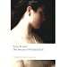 Historical Fiction