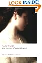 The Tenant of Wildfell Hall (Oxford World's Classics)