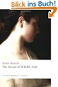 The Tenant of Wildfell Hall (Oxford World's Classics)