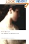 The Tenant of Wildfell Hall (Oxford World's Classics)