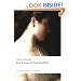 The Tenant of Wildfell Hall (Oxford World's Classics)