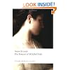 The Tenant of Wildfell Hall (Oxford World's Classics)