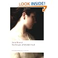 The Tenant of Wildfell Hall (Oxford World's Classics)