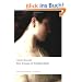 The Tenant of Wildfell Hall (Oxford World's Classics)