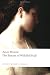 The Tenant of Wildfell Hall (Oxford World's Classics)