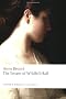 The Tenant of Wildfell Hall (Oxford World's Classics)