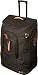 IQ Dive Bag 110 Bites Reisetasche
