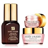 Estee Lauder Lifting/firming Set