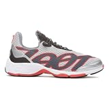 Mens Zoot Advantage Running Shoe 41sapn nZNL. SL160 Mens Zoot Advantage Running Shoe