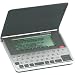 Electronics : Franklin Merriam-Webster Dictionary & Thesaurus With Comprehensive Reference Set