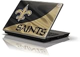 Skinit New Orleans Saints Generic Laptop Skin Generic 12inch Laptop