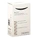 Bar Soap, Hot Chocolate 5.3 oz