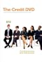 The Credit DVD: Fundamentals and Advanced