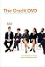 The Credit DVD: Fundamentals and Advanced