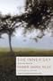The Inner Sky: Poems, Notes, Dreams