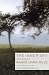 Inner Sky: Poems, Notes, Dreams