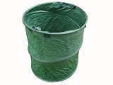 Spear & Jackson 470 x 580mm Pop Up Bin