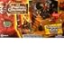 Pirates of the Caribbean 3: Singapore Playset