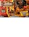 Pirates of the Caribbean 3: Singapore Playset_s-1