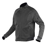 Alpinestars Touring Mid Layer Top