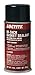 Loctite 9 Ounce 497091 Hi-Tack Gasket Sealant Brush Top Can, 9-oz