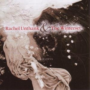CD-Charts  Music : The Bairns
