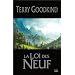 Loi des neufs (la)