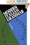 Modern Italian Grammar Workbook (Routledge Grammars)