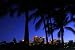 Atlantis Resort in Bahamas - 18"W x 12"H - Peel and Stick Wall Decal by Wallmonkeys